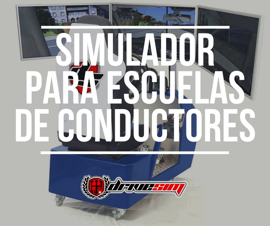 Simulador Examen Licencia De Conducir Puebla