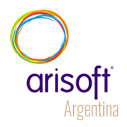 AriSoft Argentina – Productos para escuelas de conductores